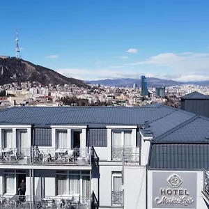 https://marialuis-hotel.alltbilisihotels.com