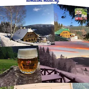 Alenka Penzion