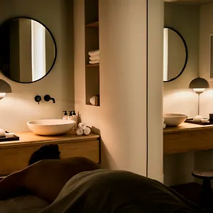 National Des Arts Et Metiers Hotell