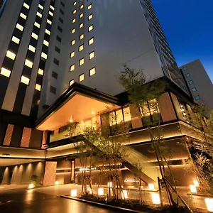 Via Prime Akasaka 3*, Tōkyō Japon