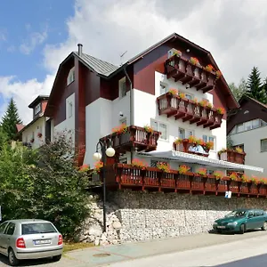 Alba Penzion