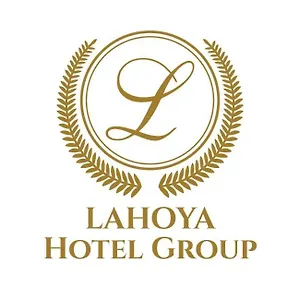https://lahoya-verdun.beiruthotelsdirect.com