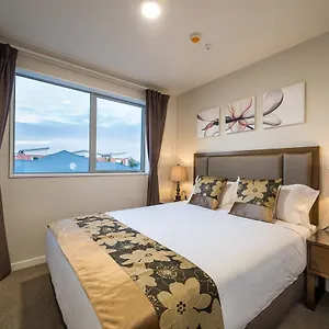 Motel Golden Star ****