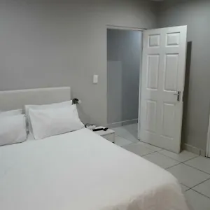 Guest house The Brooklyn 